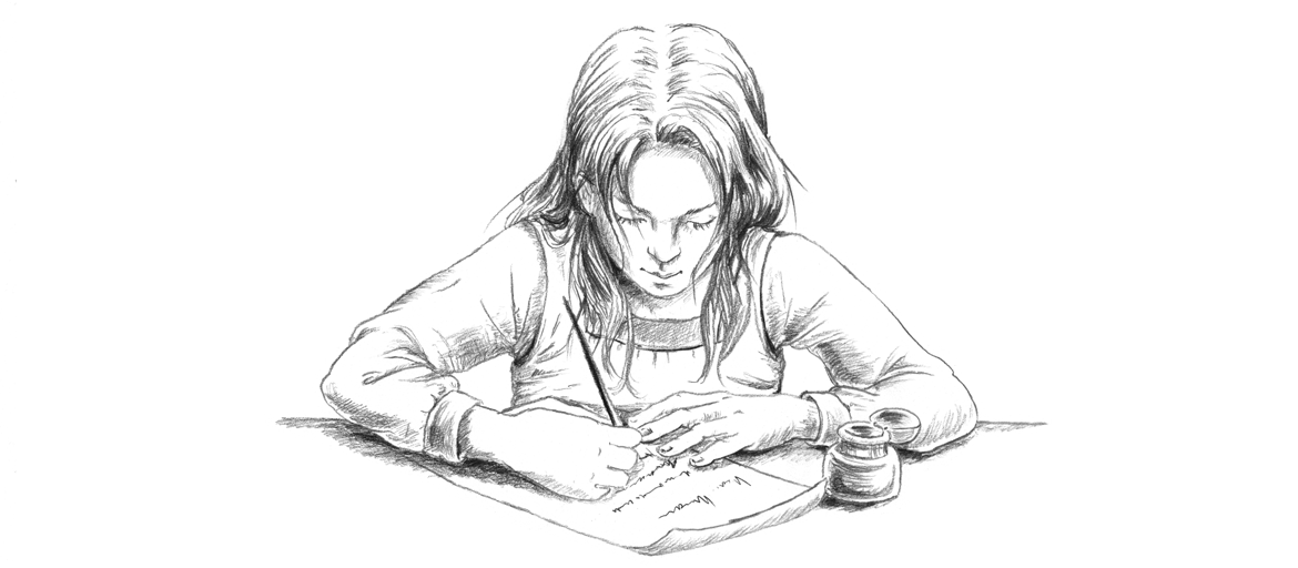 /files/9514/9448/9565/JH_Delubas_pagina--2.png